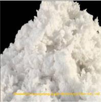 Super Refractory Ceramic Fiber Company image 8